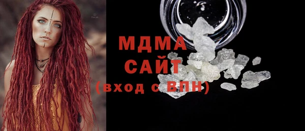эйфоретик Нея