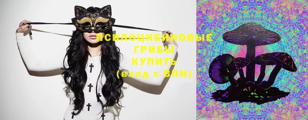 винт Нефтегорск
