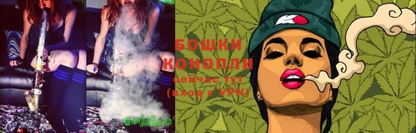 эйфоретик Нея